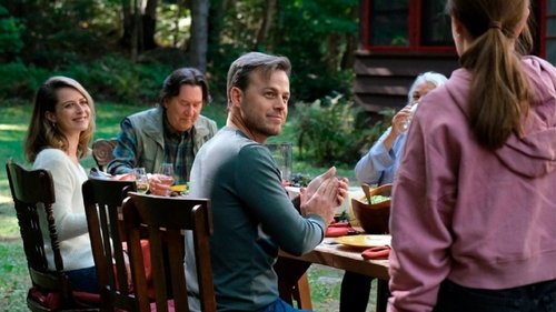 Watch La familia perfecta (2021) Full Movie Online Free