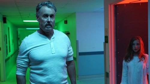 Stan Against Evil - 7. Bölüm