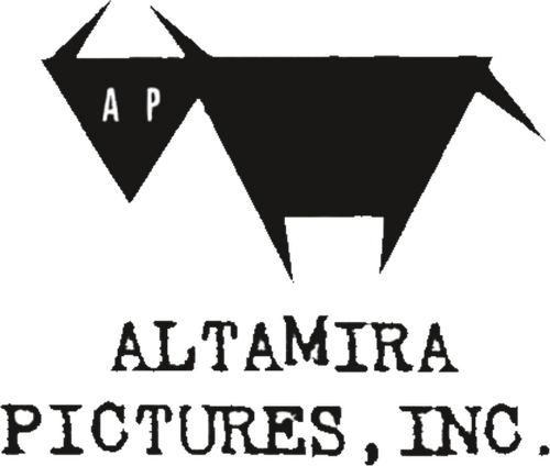 Production Company Logo