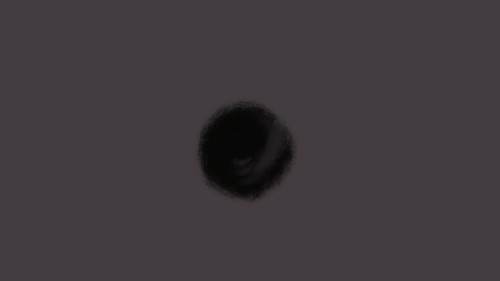 Homunculus