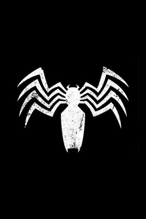 Untitled Animated Venom Film