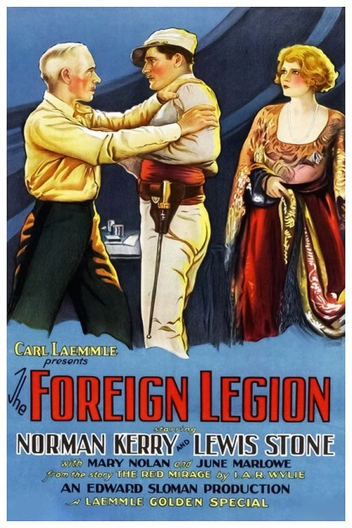 Poster image