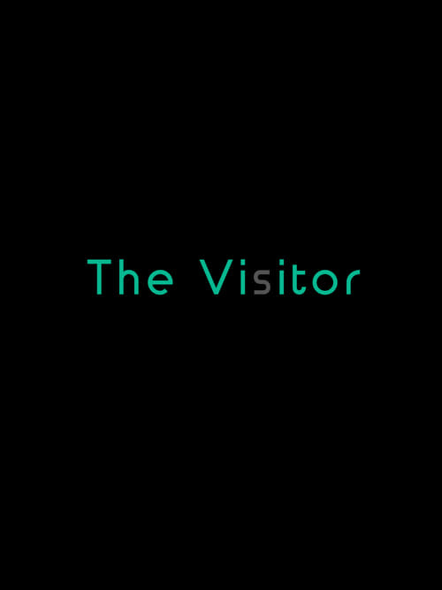 The+Visitor