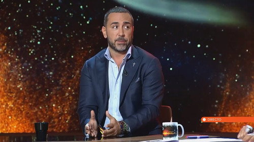 Episode 94