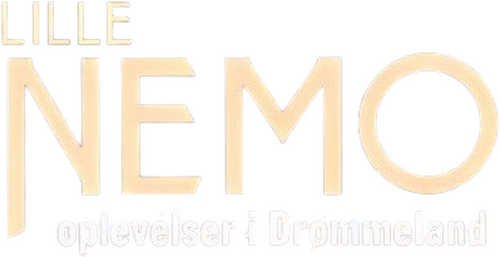 movies