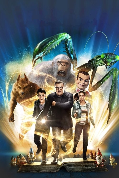 Poster image