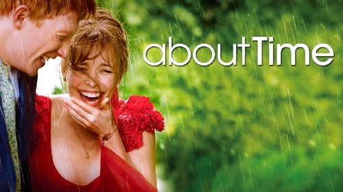 About Time (2013)Bekijk volledige filmstreaming online