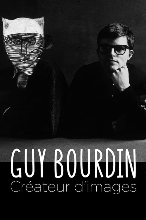 Guy+Bourdin+-+Bilder+Macher