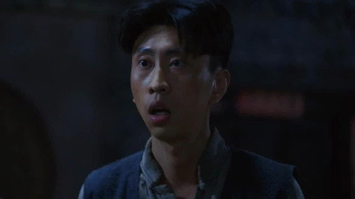 Episode 3
