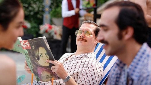 Yeşilçam - Güzel Ev