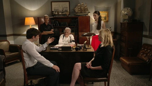 Episode 14