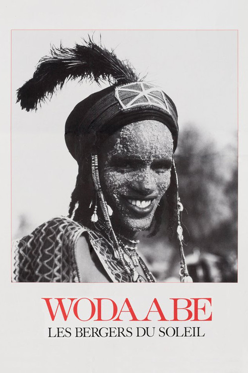 Wodaabe+%E2%80%93+Die+Hirten+der+Sonne