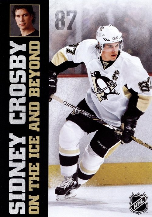 banner card