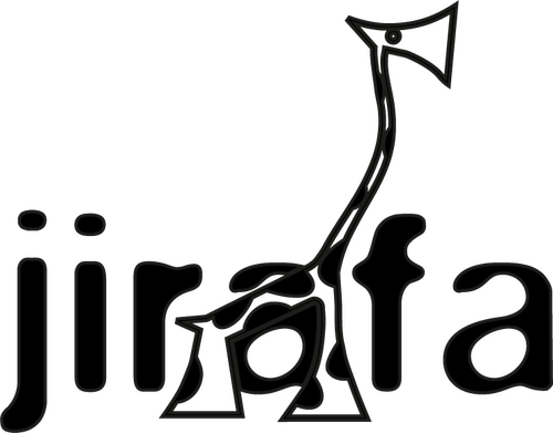 Production Company Logo