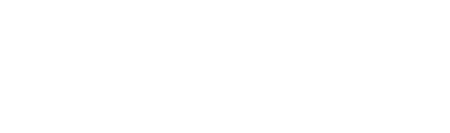 PUSHPA 2: THE RULE Logo