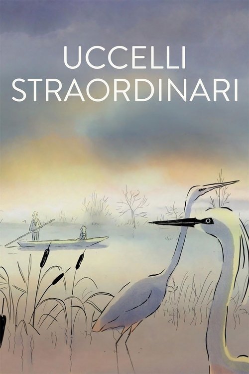 Uccelli+straordinari