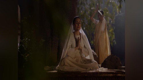 Sister Nivedita