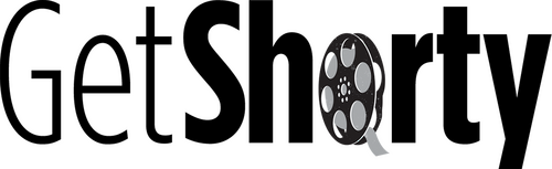 movies