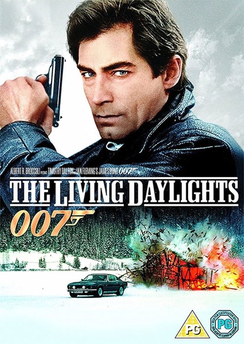 Poster image