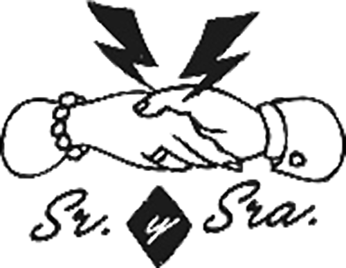 banner card
