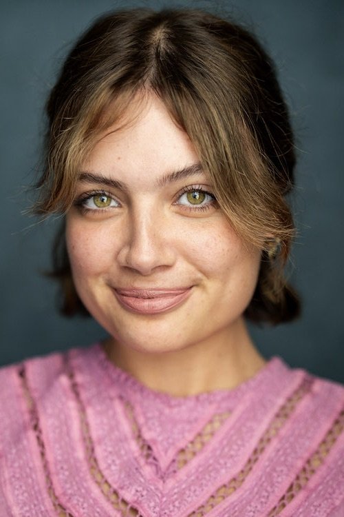 Person Image
