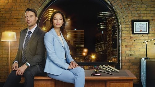 Burden of Truth Watch Full TV Episode Online