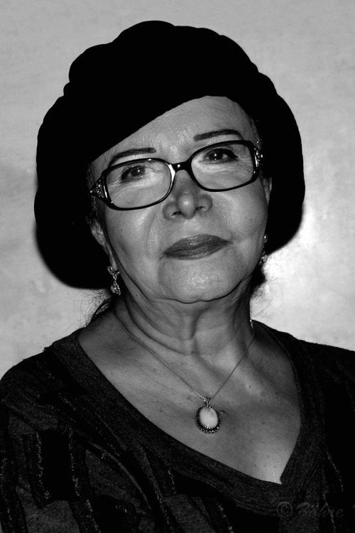 Person Image