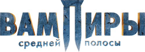 movies