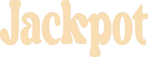 THE HEARTBREAK AGENCY Logo