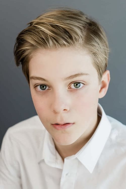 Jack Nielen Jack Nielen