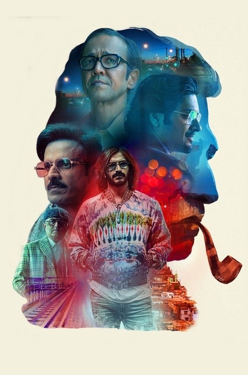 Poster image