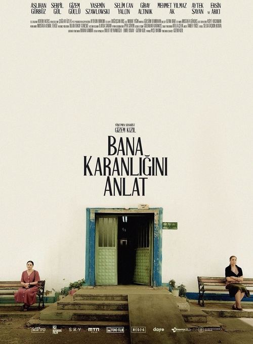 Bana+Karanl%C4%B1%C4%9F%C4%B1n%C4%B1+Anlat