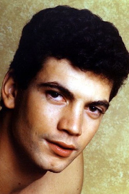 Poster of Marco Tazzio