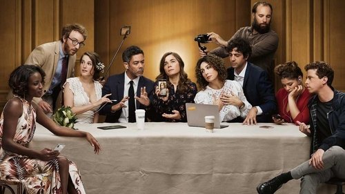 Regardez Selfie (2019) Film complet en ligne gratuit