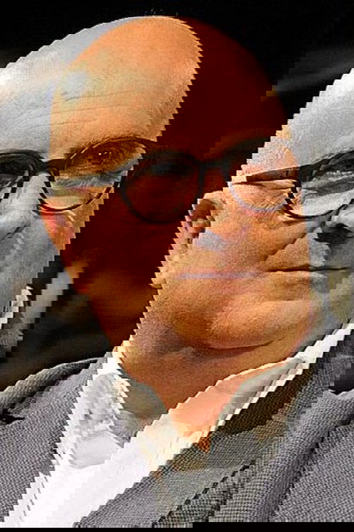 Rocco Mortelliti