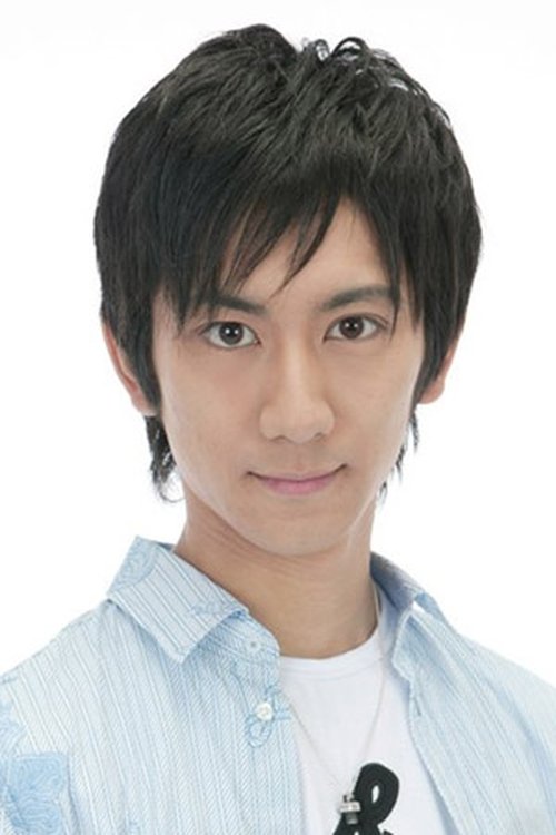 Person Image