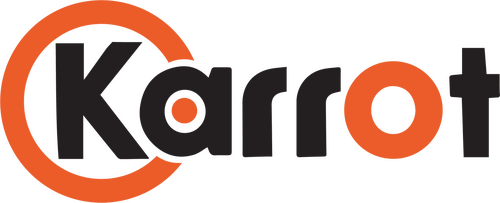 Production Company Logo
