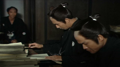 image1