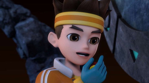 Thumbnail