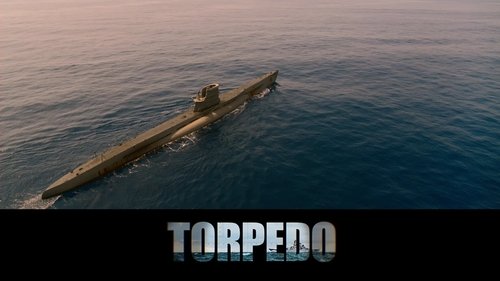 Torpedo (2019)Bekijk volledige filmstreaming online