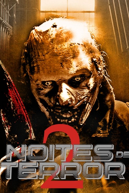 banner card