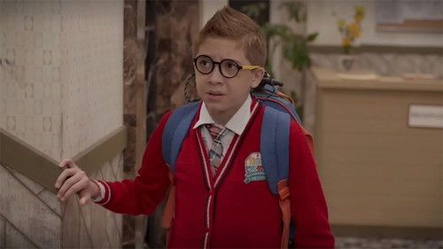 El aumento y la tarea