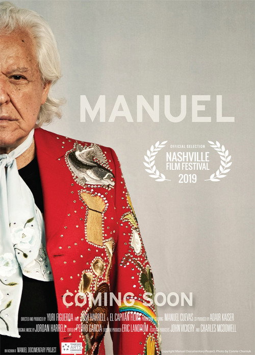 Manuel