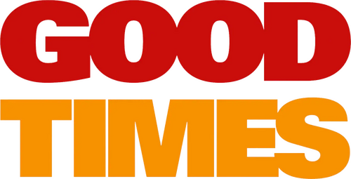 movies