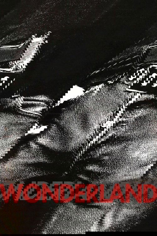 Wonderland