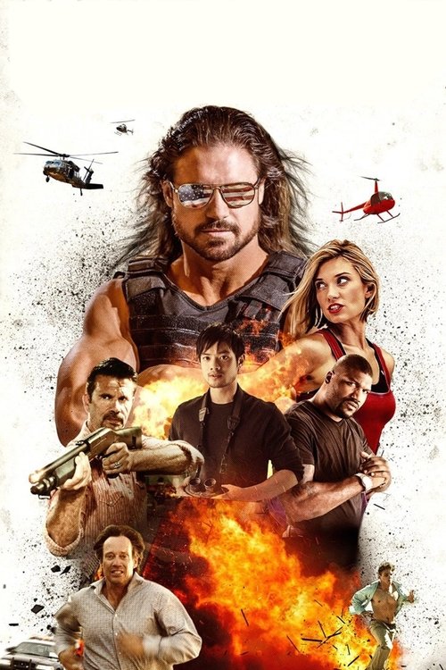 Poster image