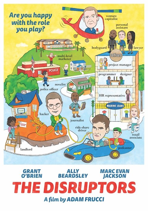 Poster image