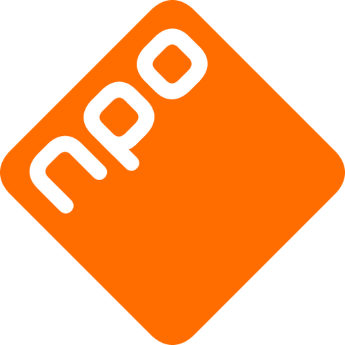 Production Company Logo