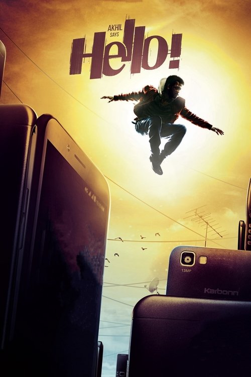 Poster image