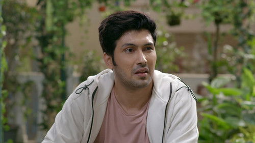 Jijaji Wins a Goa Trip